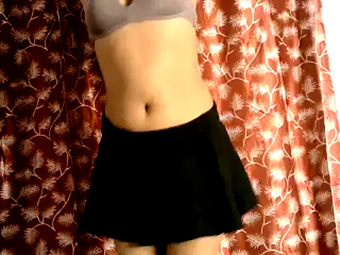 Snapshot of Sanjana_Gupta chatting on 01/03/25, 01:58 Sanjana Gupta online show from 01/03/25, 01:58