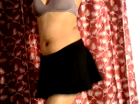 Snapshot of Sanjana_Gupta chatting on 01/04/25, 11:00 Sanjana Gupta online show from 01/04/25, 11:00