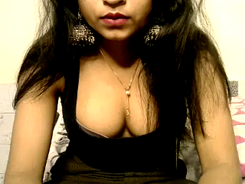 Snapshot of Sanjana_Gupta chatting on 01/31/25, 06:24 Sanjana Gupta online show from 01/31/25, 06:24