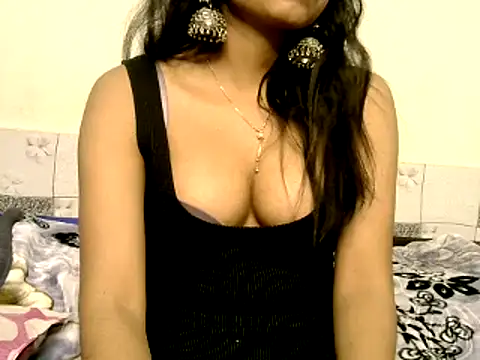 Snapshot of Sanjana_Gupta chatting on 02/09/25, 03:01 Sanjana Gupta online show from 02/09/25, 03:01