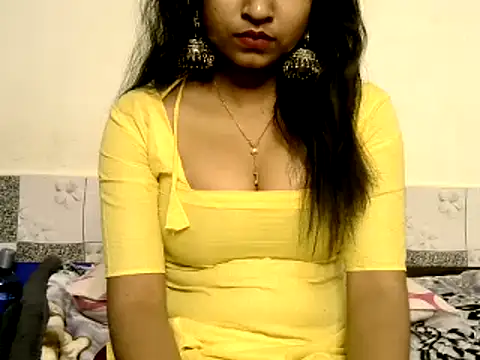 Snapshot of Sanjana_Gupta chatting on 02/11/25, 06:40 Sanjana Gupta online show from 02/11/25, 06:40