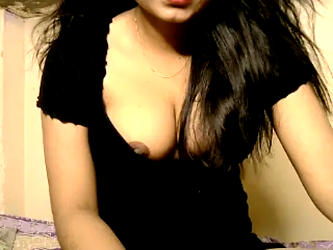 Sanjana Gupta online show from 05/30/26, 07:49