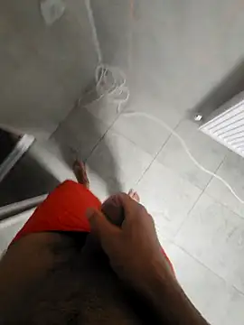 Nicusorescu26 online show from 09/15/25, 09:37