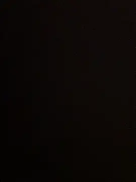 Nicusorescu26 online show from 10/15/25, 05:13