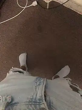 Nicusorescu26 online show from 10/16/25, 05:03