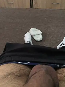 Nicusorescu26 online show from 01/17/26, 09:03