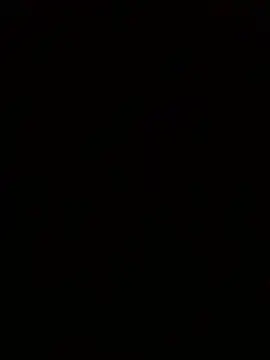 Nicusorescu26 online show from 03/13/26, 06:53