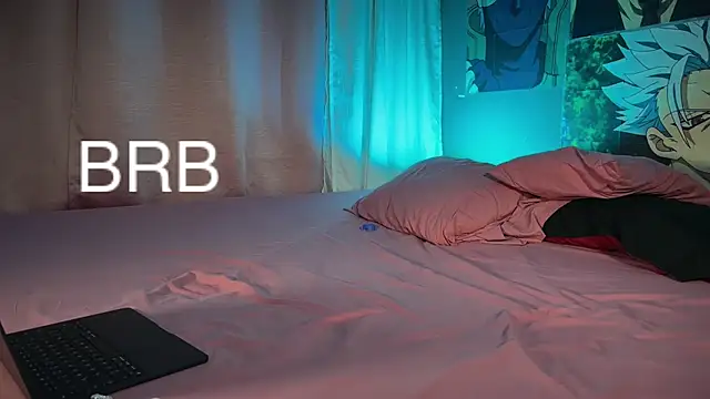 chiarabrielle00 online show from 02/28/26, 09:10