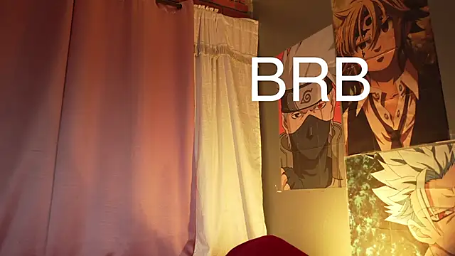 chiarabrielle00 online show from 03/27/26, 09:32