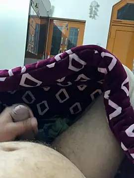 yourlover7227 online show from 01/13/25, 08:26