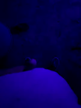 yourlover7227 online show from 10/18/25, 09:04