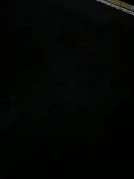 yourlover7227 online show from 10/20/25, 09:59