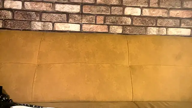 Lora Squirt online show from 02/22/25, 10:29