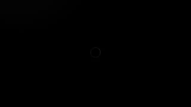 Lora Squirt online show from 10/14/25, 08:04