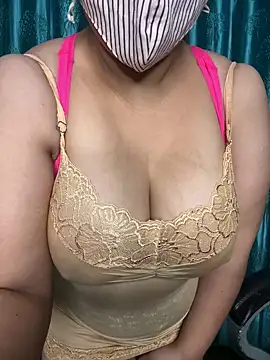 poision51 online show from 02/21/25, 06:51