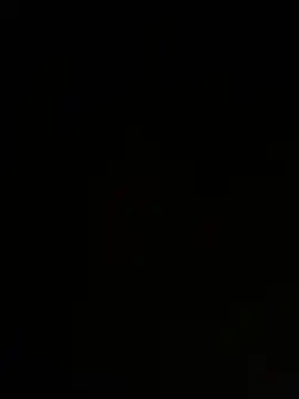 poision51 online show from 02/24/25, 05:09