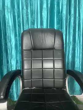 poision51 online show from 03/06/25, 11:36