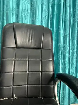 poision51 online show from 03/13/25, 05:07