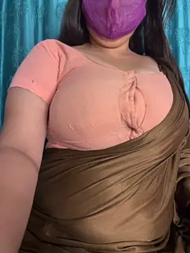 poision51 online show from 09/23/25, 02:14