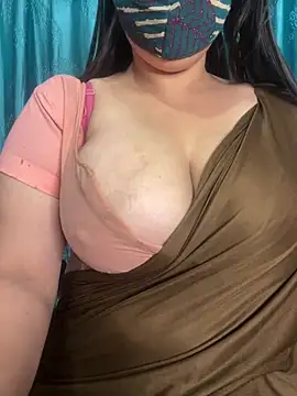 poision51 online show from 02/13/26, 04:19