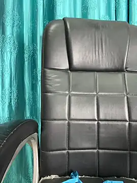 poision51 online show from 06/19/26, 10:19