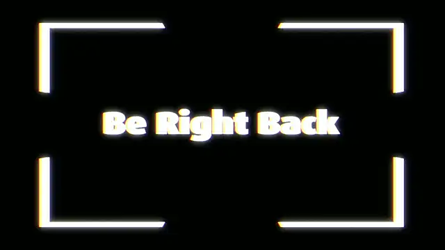 jason graeats online show from 12/10/24, 04:27