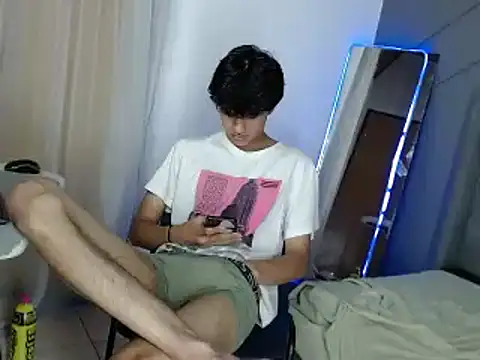 jason graeats online show from 12/23/24, 08:11