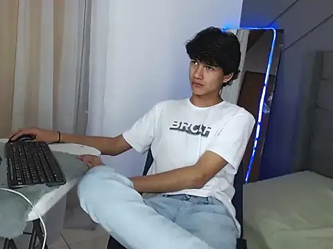 jason graeats online show from 12/26/24, 03:49