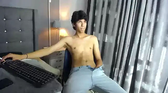 jason graeats online show from 12/28/24, 02:11