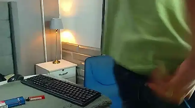 jason graeats online show from 12/29/24, 03:54