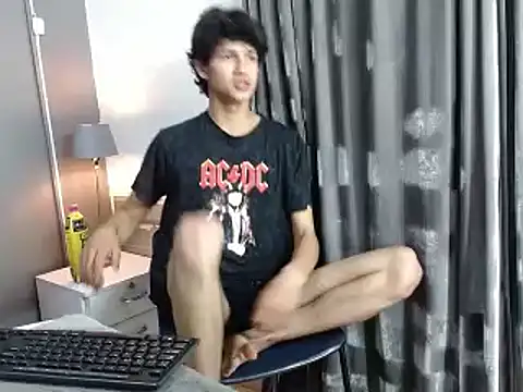 jason graeats online show from 12/31/24, 06:48