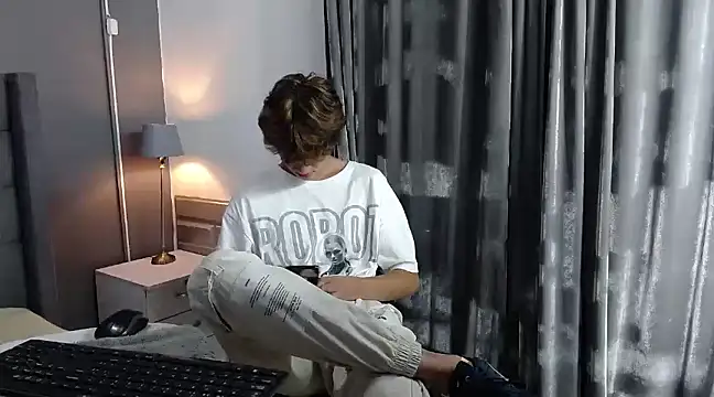 jason graeats online show from 01/04/25, 03:50