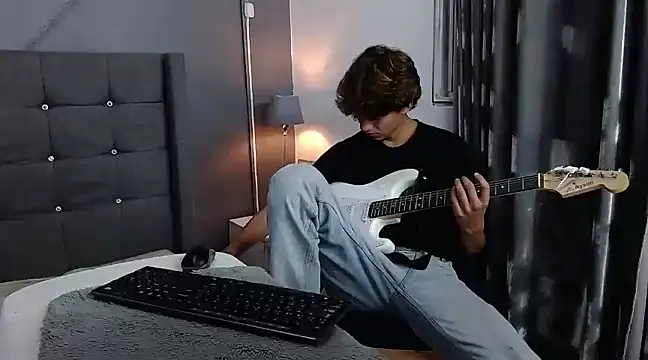 jason graeats online show from 01/05/25, 09:59