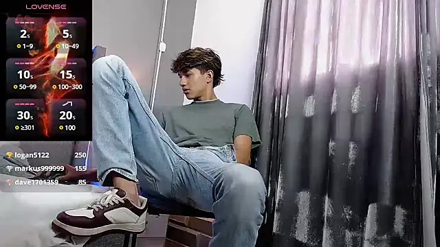 jason graeats online show from 01/31/25, 10:31