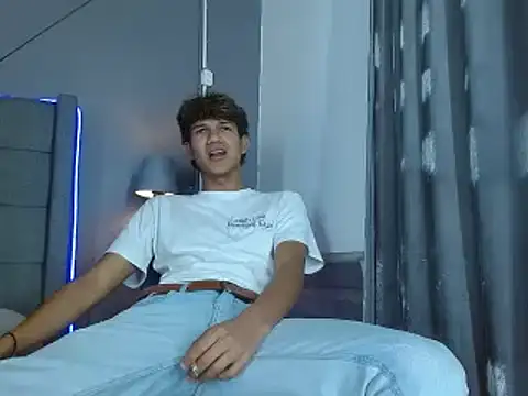 jason graeats online show from 02/07/25, 06:24