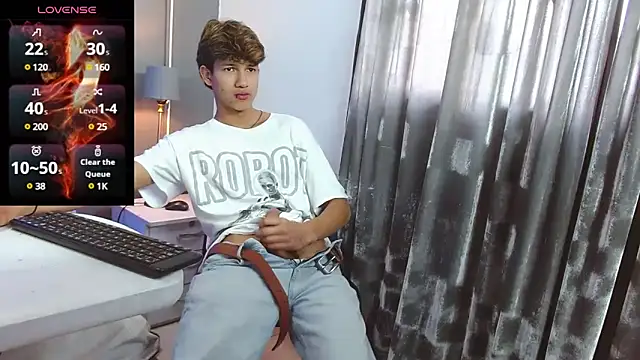 jason graeats online show from 02/10/25, 10:40