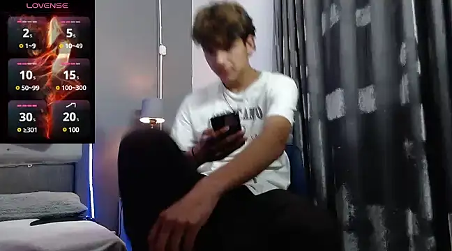 jason graeats online show from 02/13/25, 05:58