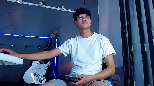 jason graeats online show from 03/21/25, 03:22