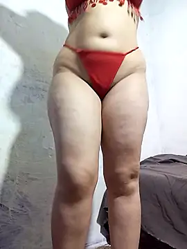 Sirinsx online show from 04/05/26, 02:25