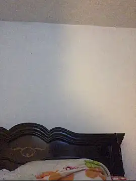 gipsela gomez online show from 11/20/25, 02:34