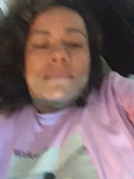 gipsela gomez online show from 04/13/26, 01:55