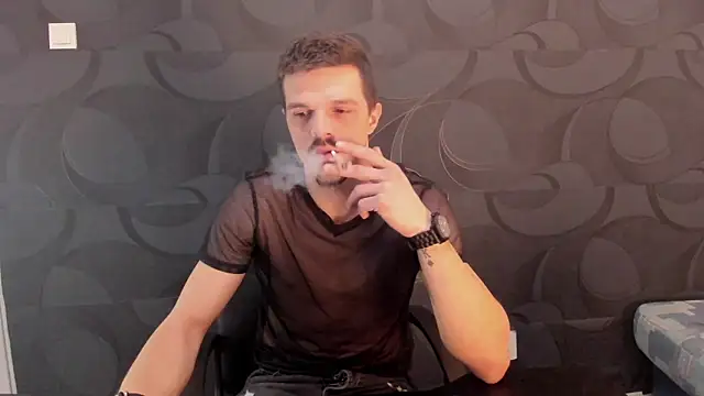 DonyBrown online show from 02/26/25, 03:42