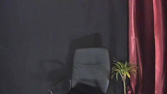 DonyBrown online show from 02/25/26, 07:51