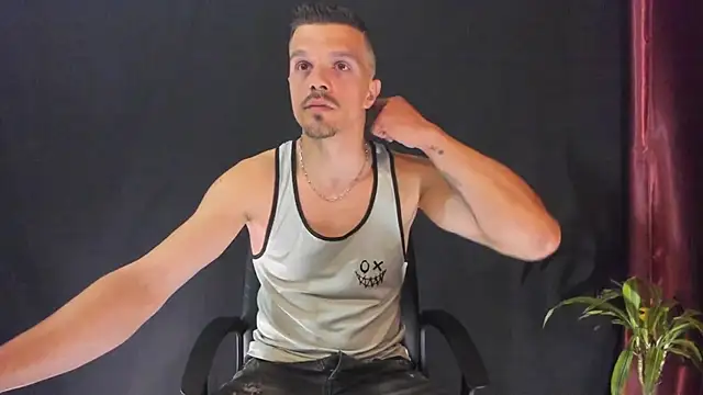 DonyBrown online show from 03/29/26, 06:35