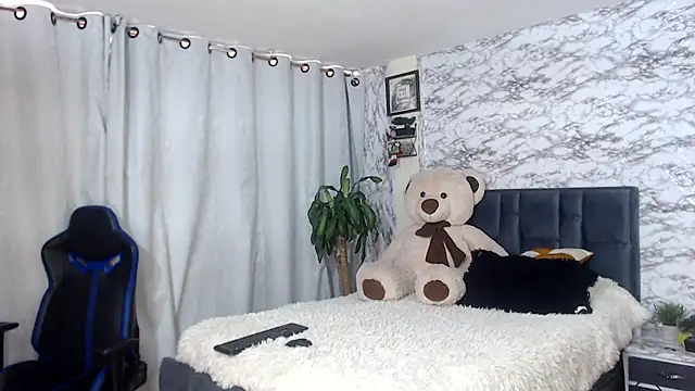 anne parker online show from 12/12/24, 06:21