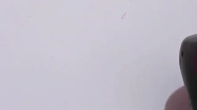 Mariia Cooper1 online show from 12/12/24, 06:31