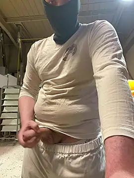 Lilian 701 online show from 04/08/26, 01:16