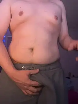 Lilian 701 online show from 04/24/26, 10:23