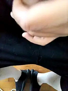 lovedoggy03 online show from 07/01/26, 10:28