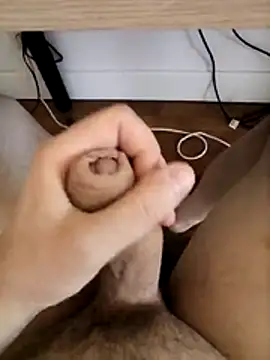 lovedoggy03 online show from 07/30/26, 12:37
